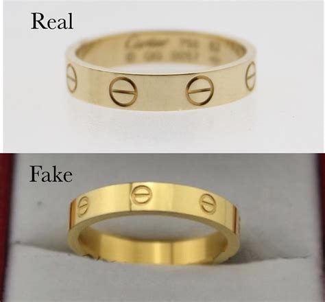 love ring cartier replica|cartier love ring engraving.